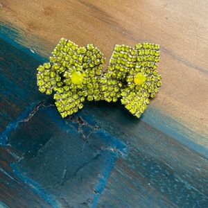 Loren Hope Bonnie Earrings